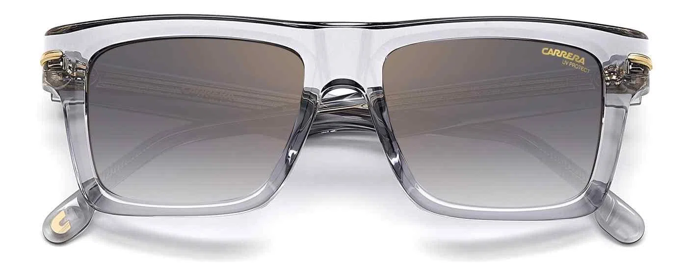 Carrera 305 Sunglasses - view 6